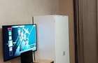 Garsoniera de inchiriat in Mamaia Nord | ONIX BLUE | Disponibila septembrie iunie - 4