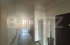 Apartament 2 camere, decomandat, 74 mp - Ultracentral - 1