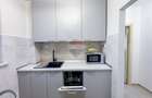 De inchiriat | Apartament 2 camere - Metrou Iancului | Bucuresti - 2