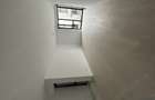 Apartament Cartierul Francez 2 camere