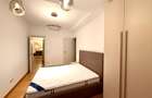 Apartament 3 camere - Tribunalul Bucuresti/ Lauder Reut Complex Educational - 19