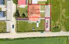 RASNOV| Cladire multifunctionala | 350 mp | Vad turistic si comercial