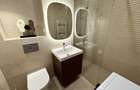 Inchiriez apartament 3 camere, Piata Spitalului-Intim - 7