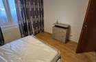 Apartament de inchiriat - 4