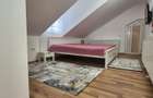 PRIMA INCHIRIERE Apartament in centrul istoric Sibiu - 5