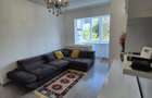 Apartament 2 camere de inchiriat - 1