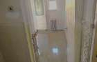 59.500 euro, APARTAMENT doua camere, decomandat, etaj 3 I.C. Frimu - 5