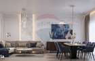 Penthouse cu 4 camere I Priveliste spre Tampa I Capitolis Residence - 8