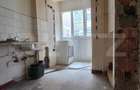Apartament cu 3 camere, 67 mp, etaj intermediar, renovabil, George Enescu - 4