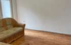 Apartament 3 camere decomandate - 5