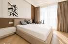 Apartament 3 camere Cortina 126 | Prima inchiriere | Parcare - 10