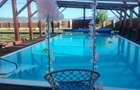 Guesthouse special in Zona Metropolitana Brasov - 3