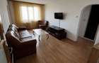 Inchiriere apartament cu 4 camere