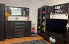 Apartent doua camere decomandat et 1 - 8