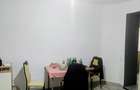 CI685 Piata Traian,casa 2 camere,Renovata