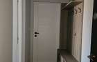 Inchiriere apartament cu 2 camere renovat mobilat - 7