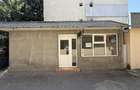 Spatiu comercial in TG. BUJOR - 2