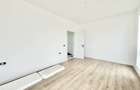 Apartament modern - 2 camere - 2 locuri parcare - Mosnita - 9