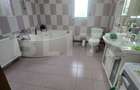 Casa si curte, 124 mp, 1.000 mp, zona Mircea Voda - 10