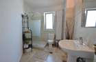 Povestea unui apartament rar, pe Jules Michelet - Piata Romana - 13