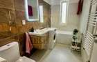 Apartament cu 3 camere pe 2 nivele mobilat si utilat in Giroc - Calea - 1