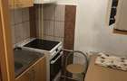 Oferim spre vanzare garsoniera in zona Cotroceni - 5