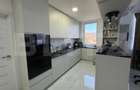 Apartament de vanzare in Cri?eni 84 mp, loc de parcar - 7