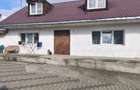 Casa 4 camere, 6000mp teren, zona centrala, Negostina, Siret - 14