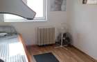 De inchiriat apartament cu 4 camere pentru birou in Sfantu Gheorghe - 5