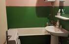 Apartament cu 2 camere de vanzare - 1
