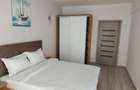 Apartament de inchiriat 2 camere Eforie Nord