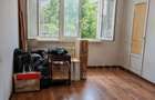 Apartament Titan Liviu Rebreanu 61 mp - 8
