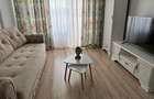 Proprietar, apartament 2 camere Envogue Residence - 5