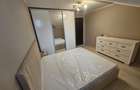 Inchiriere apartament cu 2 camere Militari