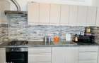 Apartament 4 camere , parcare, terasa, gradina 120 mp, Donath Park - 16