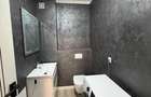 Apartament NOU -PREMIUM- 3 camere 2 bai -Selimbar - 11