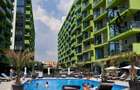 Apartament 3 camere - Alezzi Beach Resort - 1