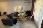 Apartament 2 Camere 61MP 10Min Metrou Aparatorii Patriei - 4