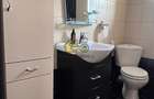 Apartament 3 Camere, 65 Mp., Complet Renovt, Timi?oara, Zona Aradului - 18