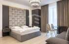 STUDIO |  SEA ON |  MOBILAT PREMIUM - 1