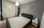 Proprietar, vand apartament 2 camere decomandat - 2