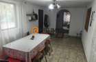 Casa tip parter zona Stalpu