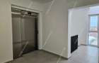 Apartament 2 Camere 10mp Terasa Decomandat | 2 Camere | Kara Residenc - 1