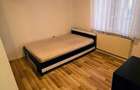 Inchiriez apartament 2 camere - 6