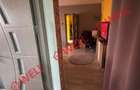 Apartament cu 2 camere de inchiriat in Targu Secuiesc, pe str. Oituz! - 3
