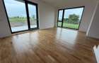 Casa Tip Duplex Otopeni | 162mp util | curte 150 mp | Comision 0