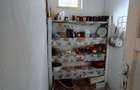 Casa cu 2 camere / Bozias / 90mp / str Secerii - 5
