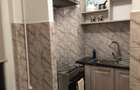 Apartament 3 camere, spatios, zona Racadau. - 7