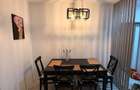 Apartament de inchiriat Buftea Studio