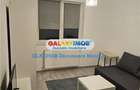 Garsoniera Militari Residence, mobilata,utilata 49.900 euro - 6